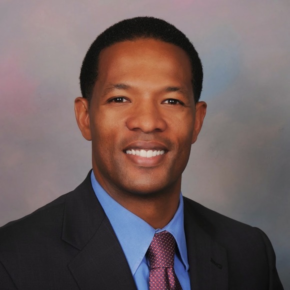 alfordwestjr